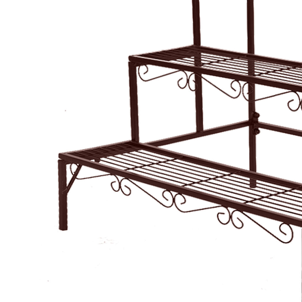 levede-plant-stand-3-tier-rectangle-1973193769838841860