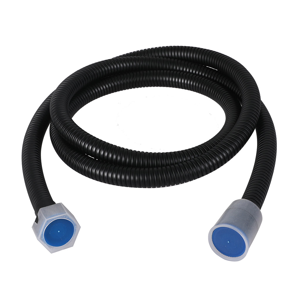high-pressure-shower-head-set-rain-round-black-1973194049154322436