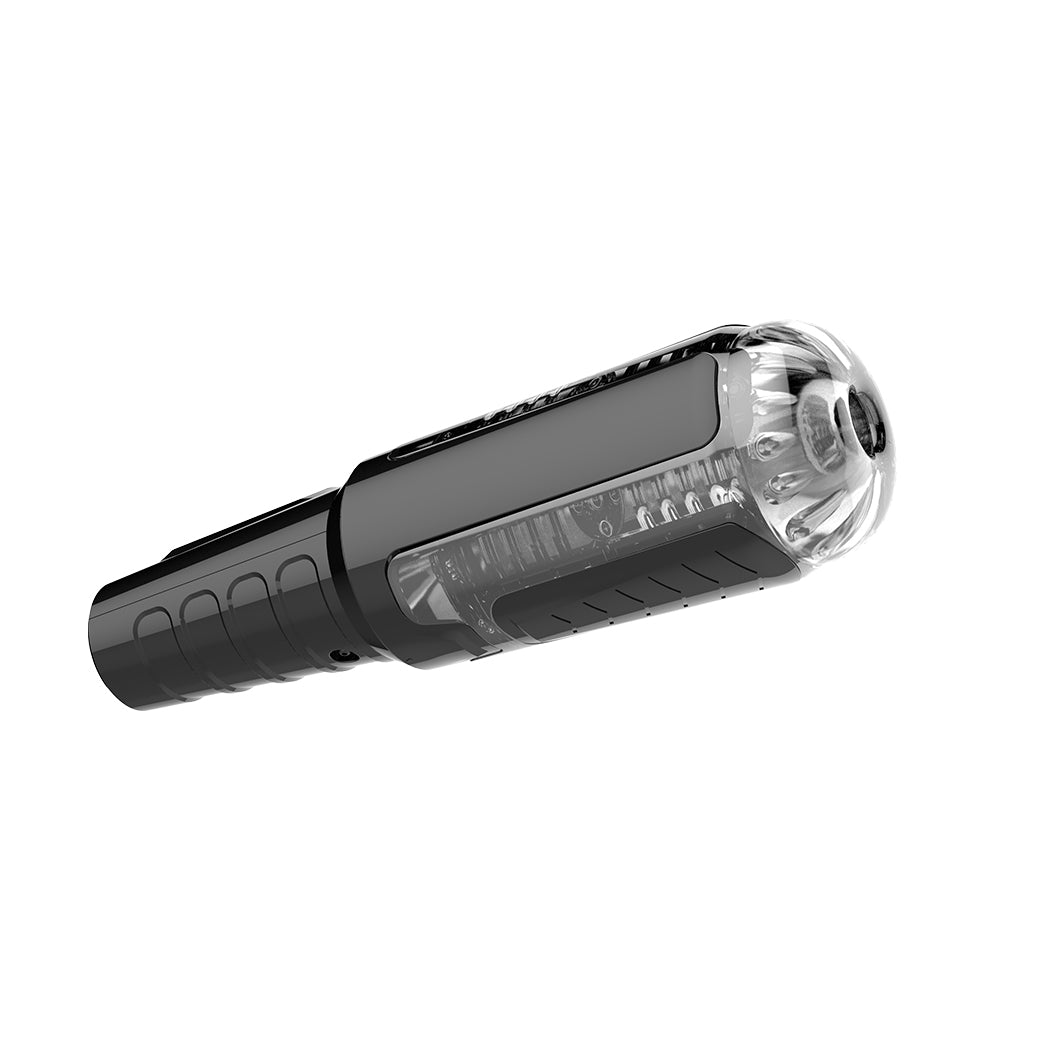 urway-masturbator-masturbation-cup-vibrator-1973193744832401412