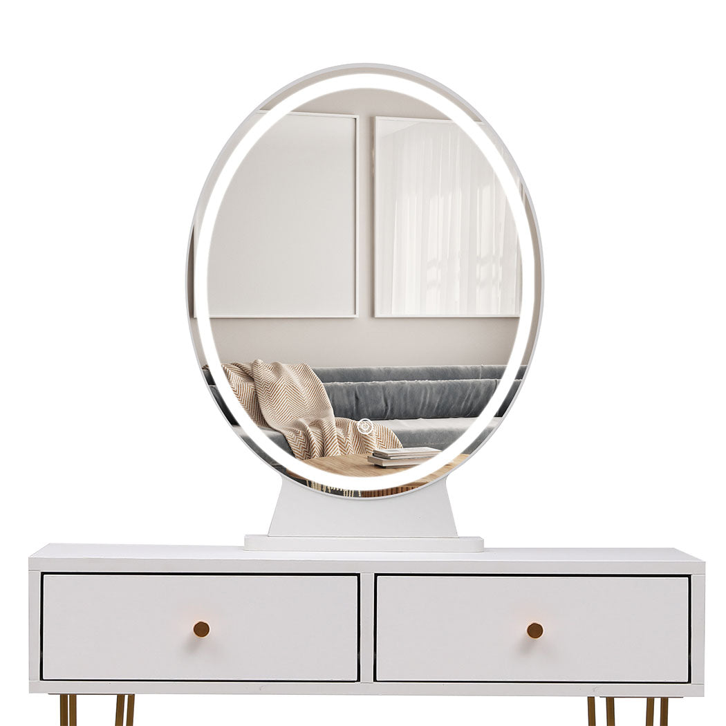levede-dressing-table-led-light-strip-white-1996005424180105220