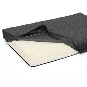 PaWz Pet Dog Orthopaedic Bed-1973193803531685892