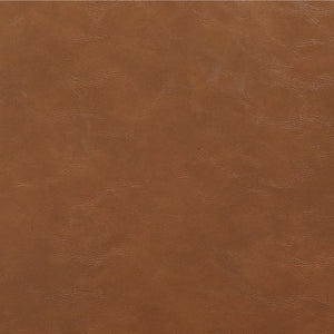 Levede 2x PU Leather Dining Chairs Kitchen Lounge-1996009957597777924