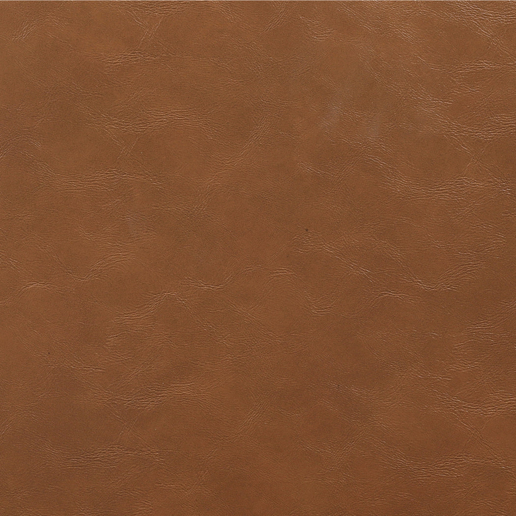 levede-2x-pu-leather-dining-chairs-kitchen-lounge-1996009957597777924