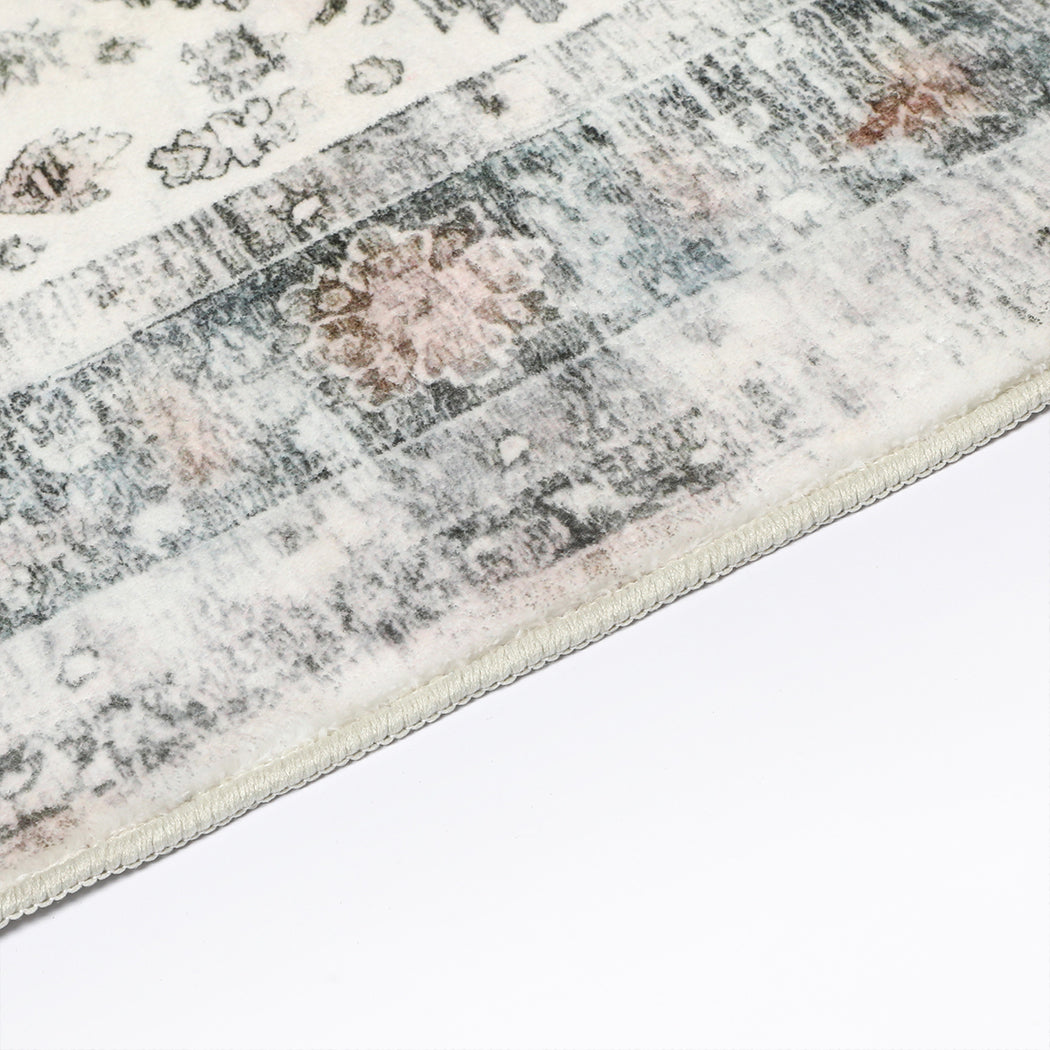 marlow-floor-rug-vintage-short-pile-washable-carpet-soft-plush-non-slip-200x290-1996005377069682692