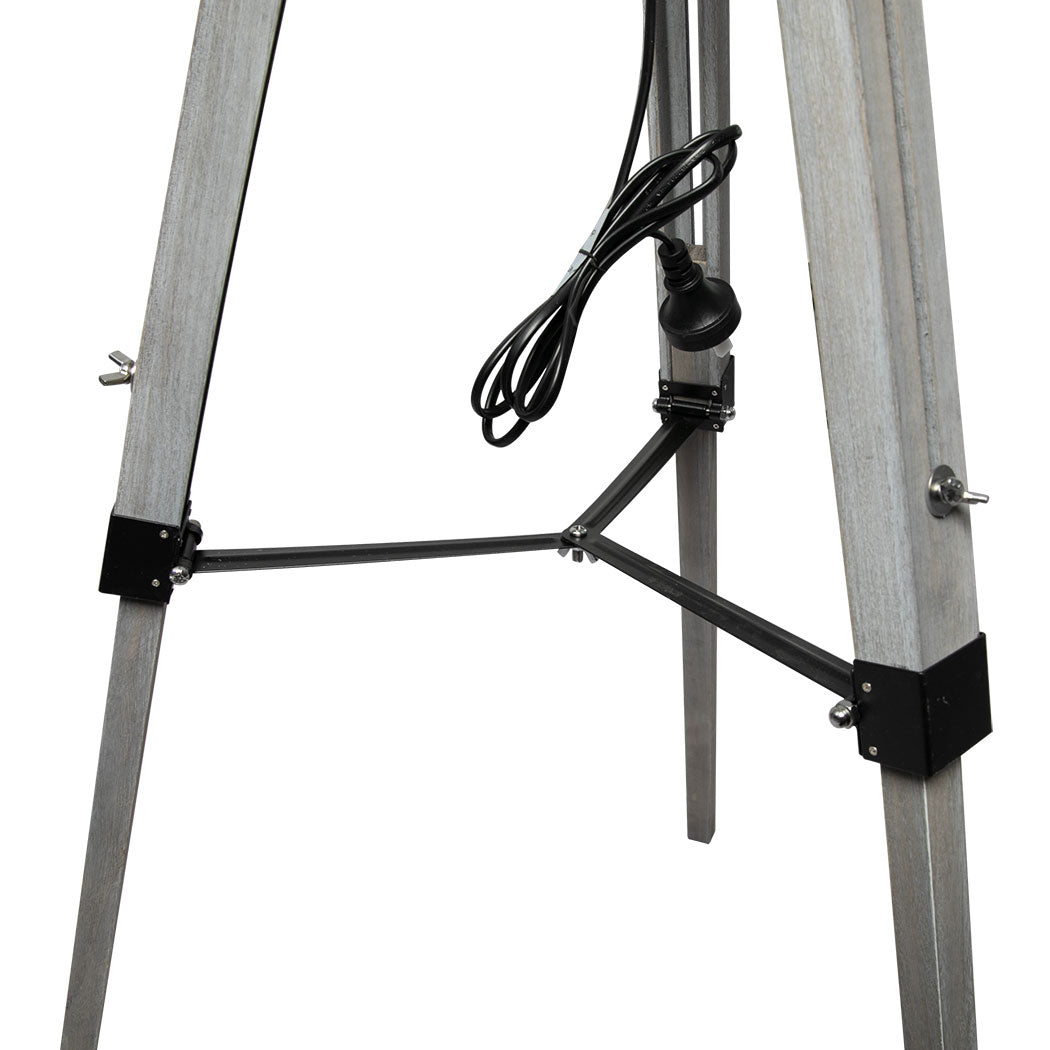 emitto-tripod-wooden-floor-lamp-shaded-grey-1973193957273899012