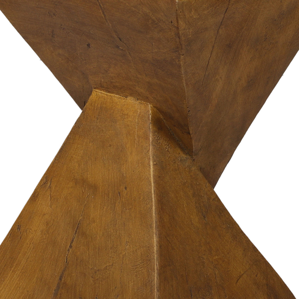 levede-side-table-coffee-terrazzo-magnesia-1973194079386865668