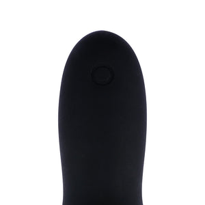Urway Masturbation Cup Vibrator Masturbator-1973193739342057476