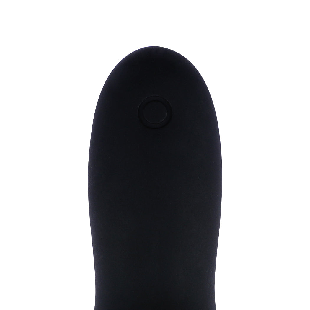 urway-masturbation-cup-vibrator-masturbator-1973193739342057476