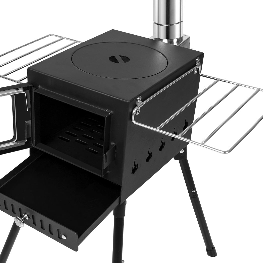 moyasu-camping-oven-camp-stove-portable-1973193767326453764
