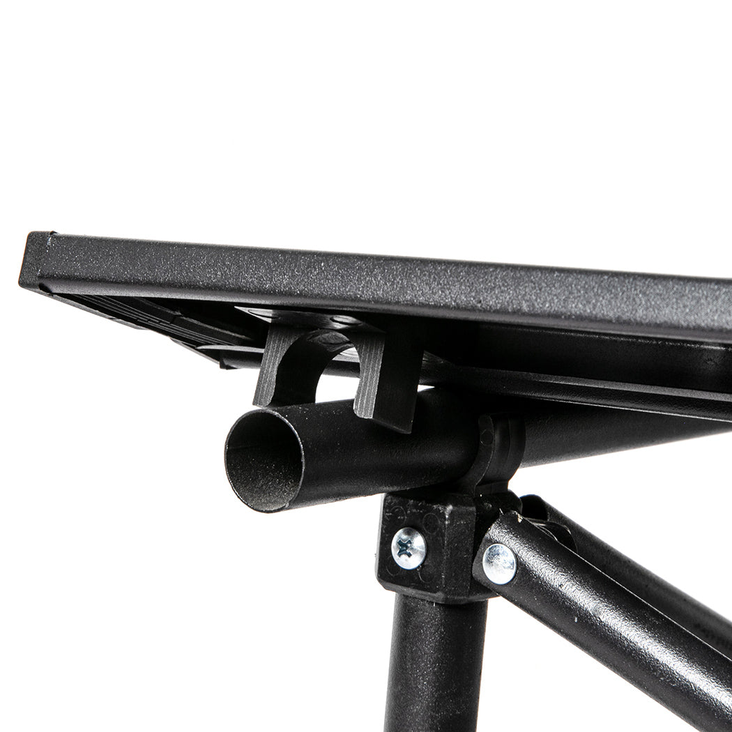 levede-folding-camping-table-portable-black-1973194002366861316