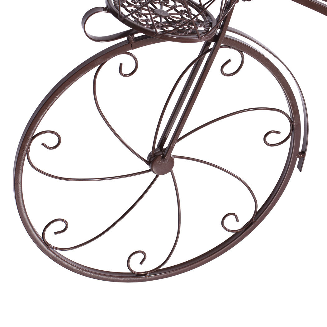 2x-levede-plant-stand-outdoor-indoor-bronze-1973193771726278660
