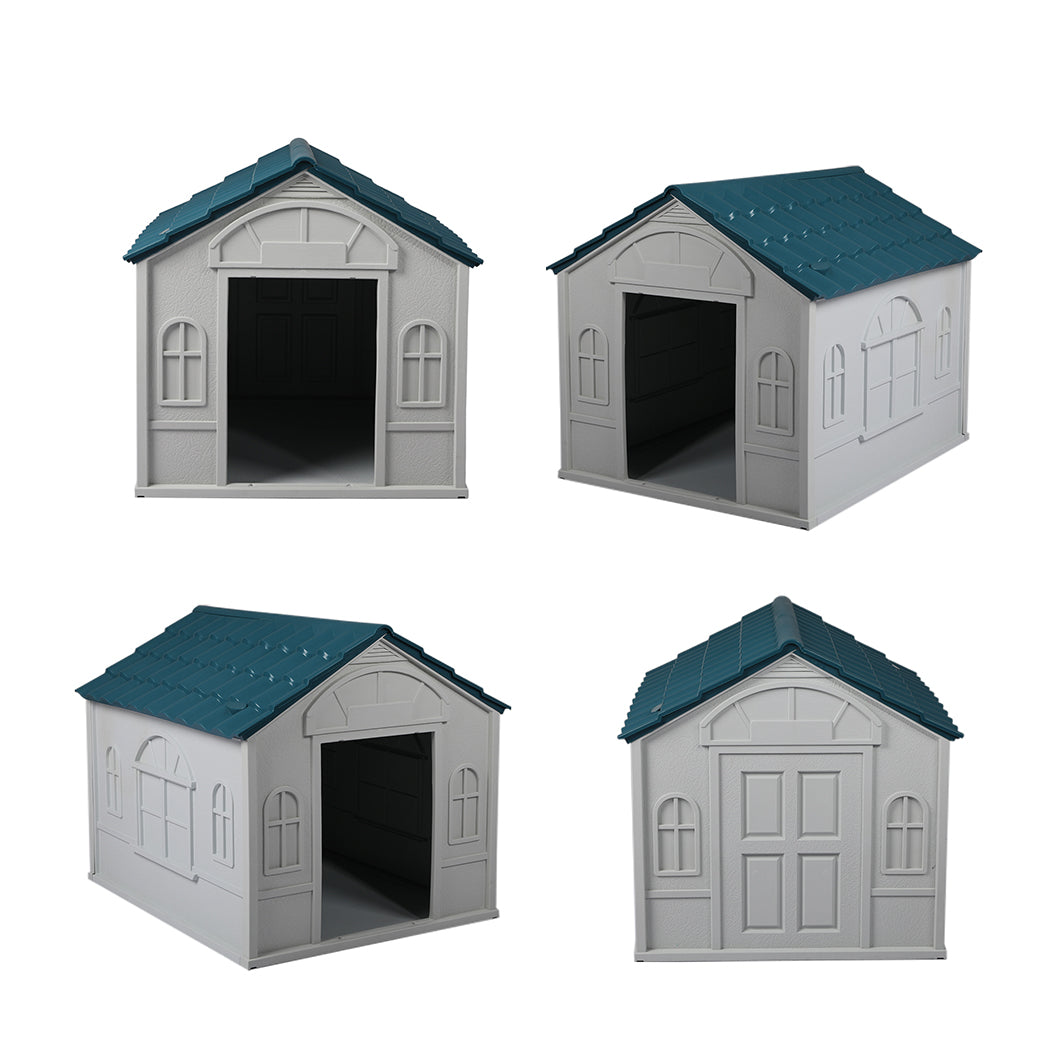 pawz-dog-kennel-outdoor-indoor-pet-plastic-l-blue-1973193644940857348