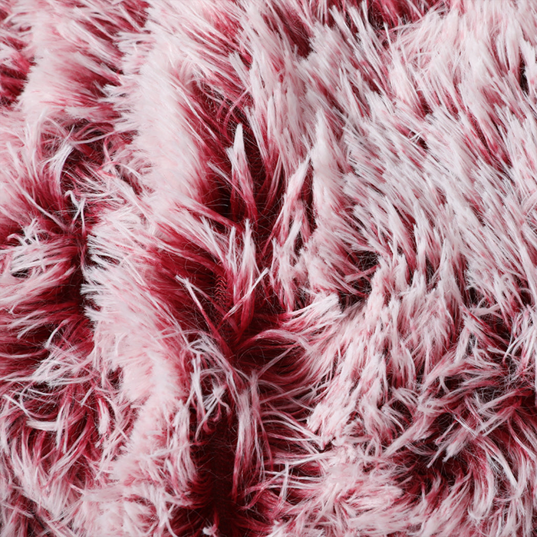 pawz-pet-bed-memory-foam-dog-donut-pink-medium-1973193687370436612