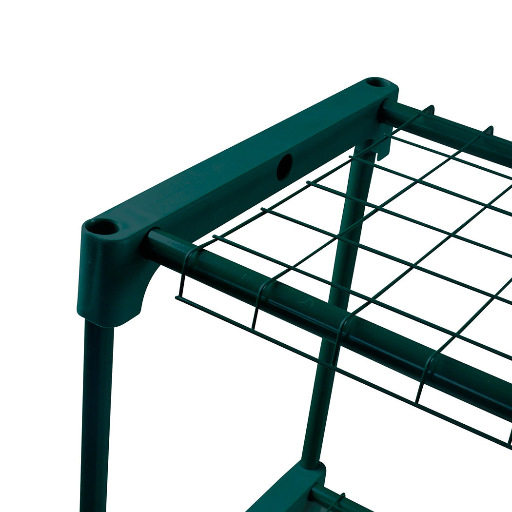 levede-2x5-tier-plant-shelve-garden-1973193776654585860