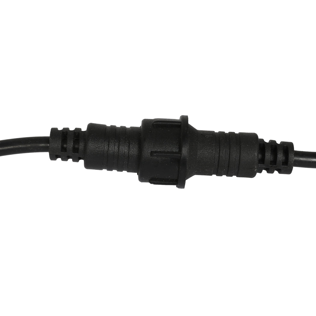 emitto-solar-led-festoon-string-lights-1973193955440988164