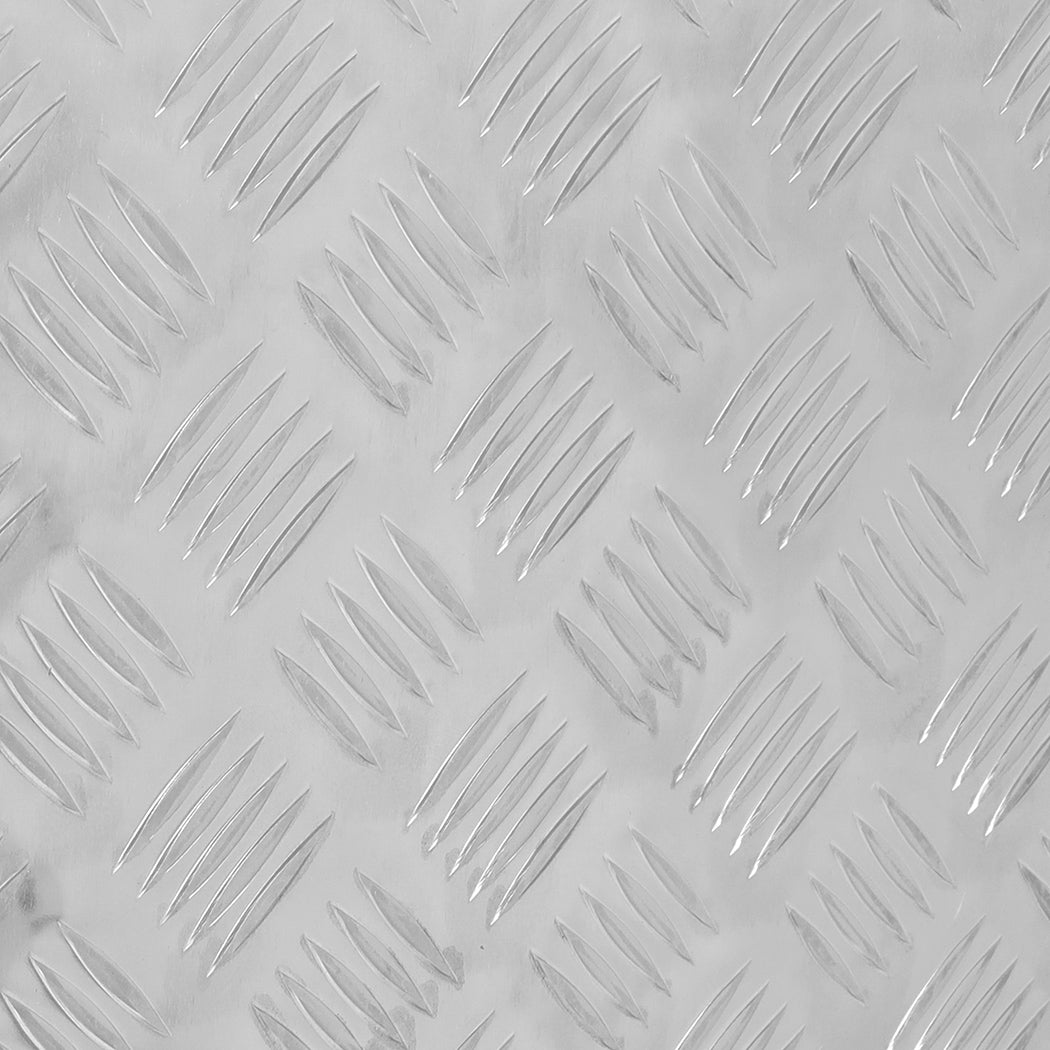 manan-caravan-diesel-heater-tank-cover-silver-1973194058327265284
