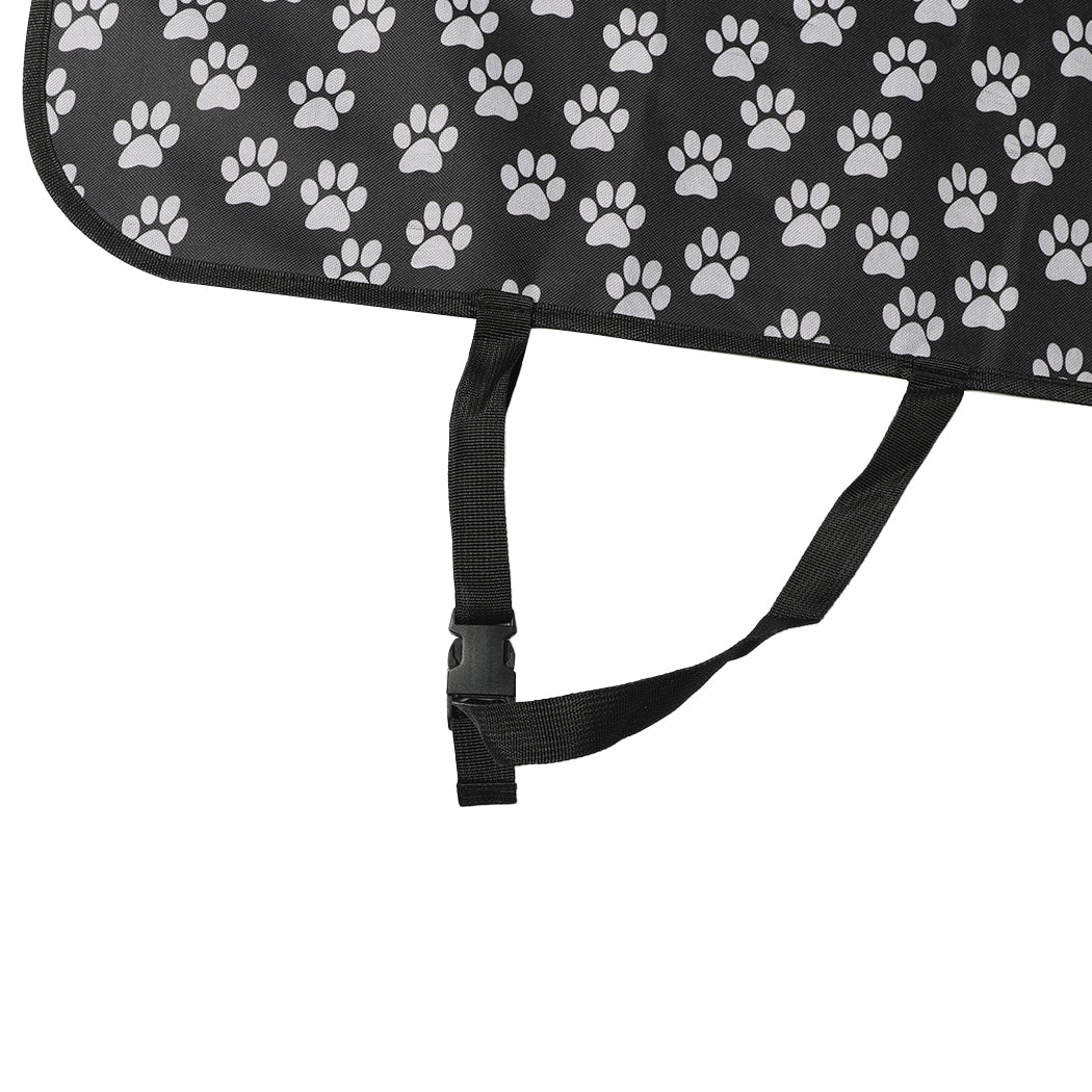 pawz-pet-boot-car-seat-cover-hammock-black-1973193650791911428