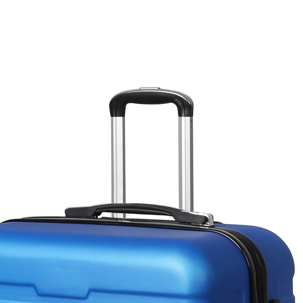 slimbridge-28luggage-case-suitcase-blue-28-inch-1975420480382963716