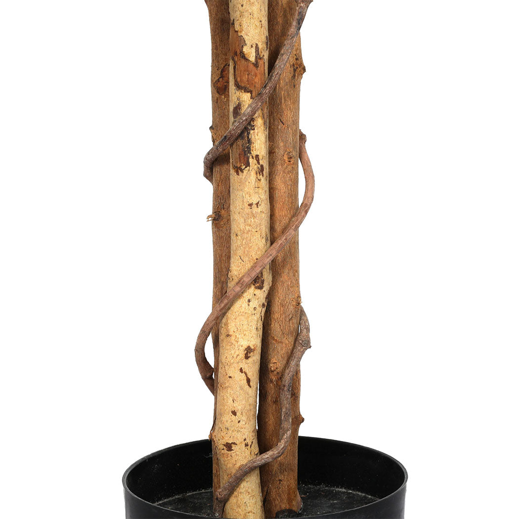 lambu-90cm-artificial-tree-fake-plants-home-decor-1996005421269258244