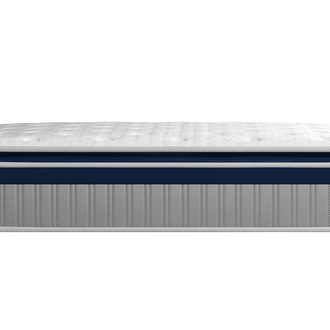 dreamz-spring-mattress-pillow-top-all-sizes-32cm-1996005552513224708