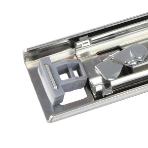 Traderight 150KG Drawer Slides 400MM-1973193885417082884