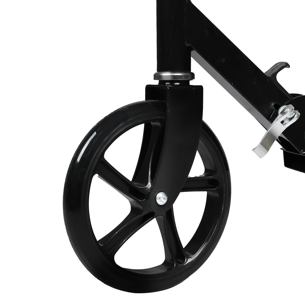 monvelo-folding-scooter-dual-large-wheels-black-1996005492564037636