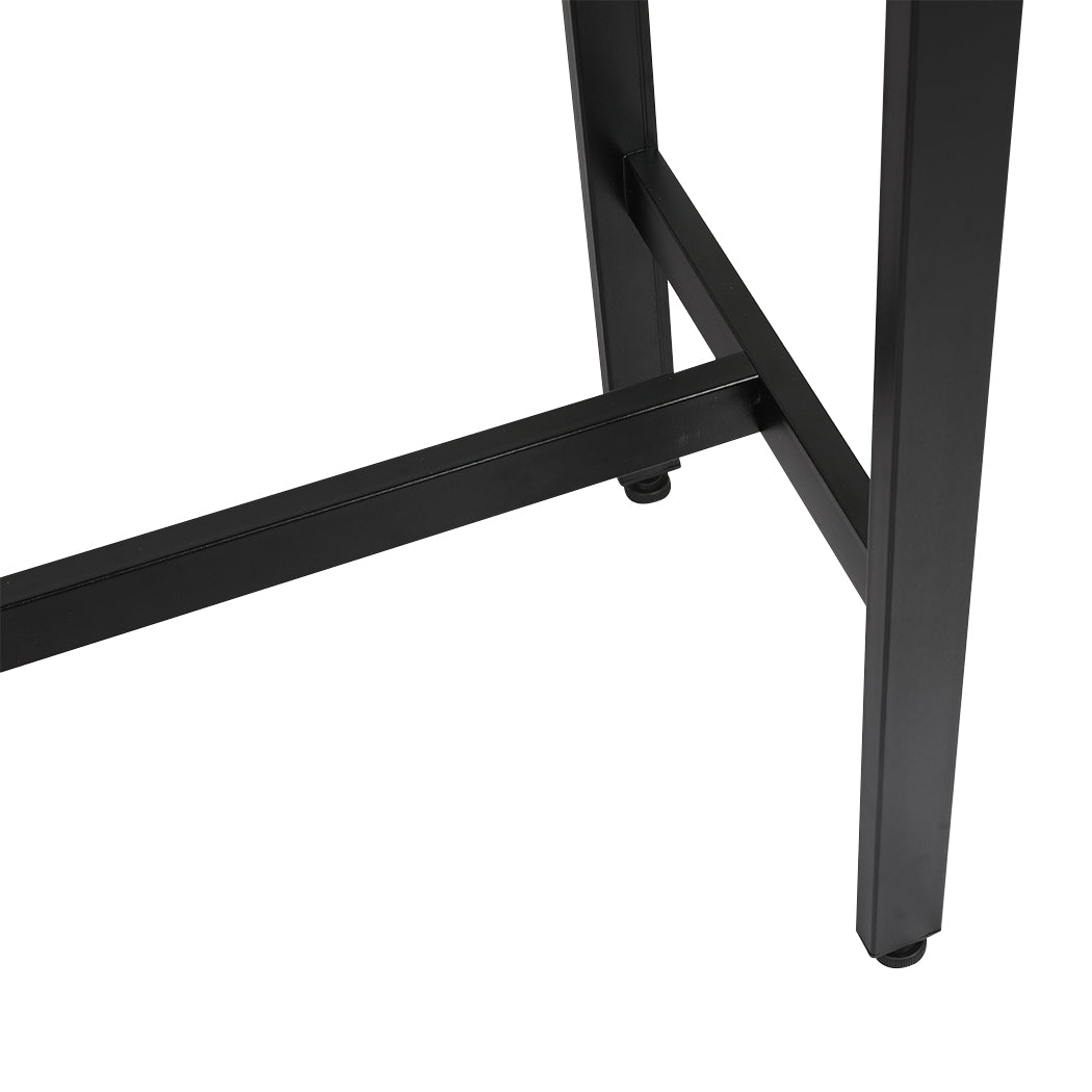 levede-high-bar-table-retro-industrial-1973194048604868612