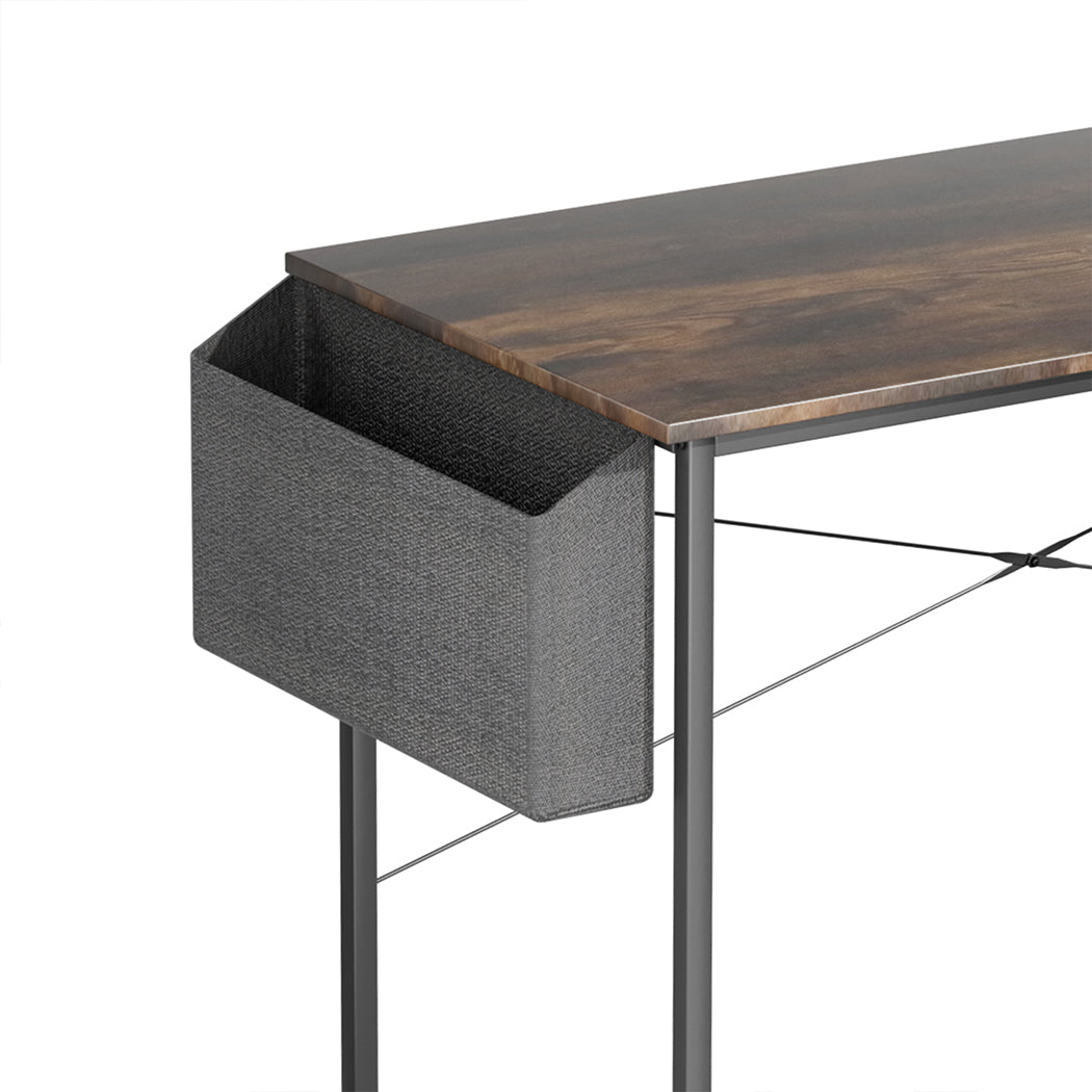 levede-computer-desk-study-table-storage-140cm-1996005369830313988