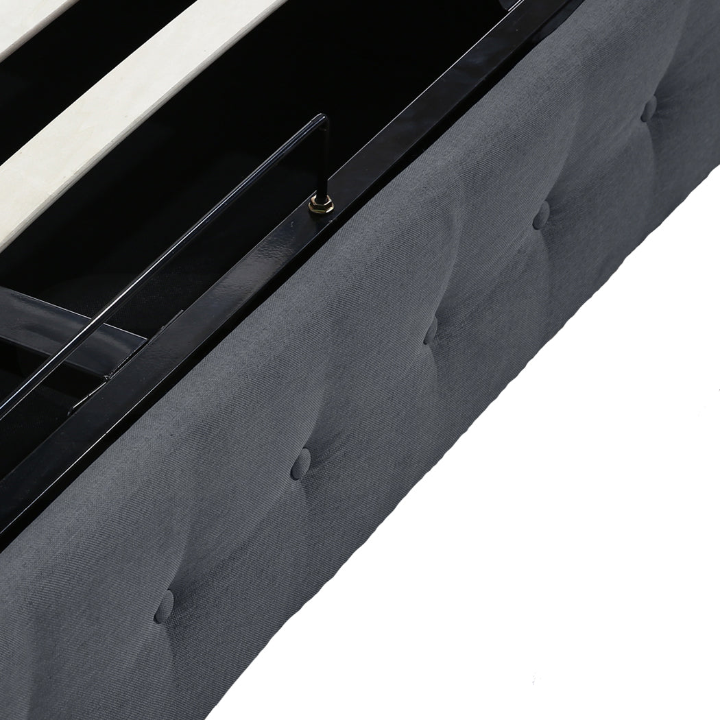 levede-gas-lift-bed-frame-fabric-base-double-dark-grey-1973194028363157508