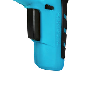 Traderight 4V Cordless Screwdriver 1300mAh 210rpm Speed-1996005587418222596
