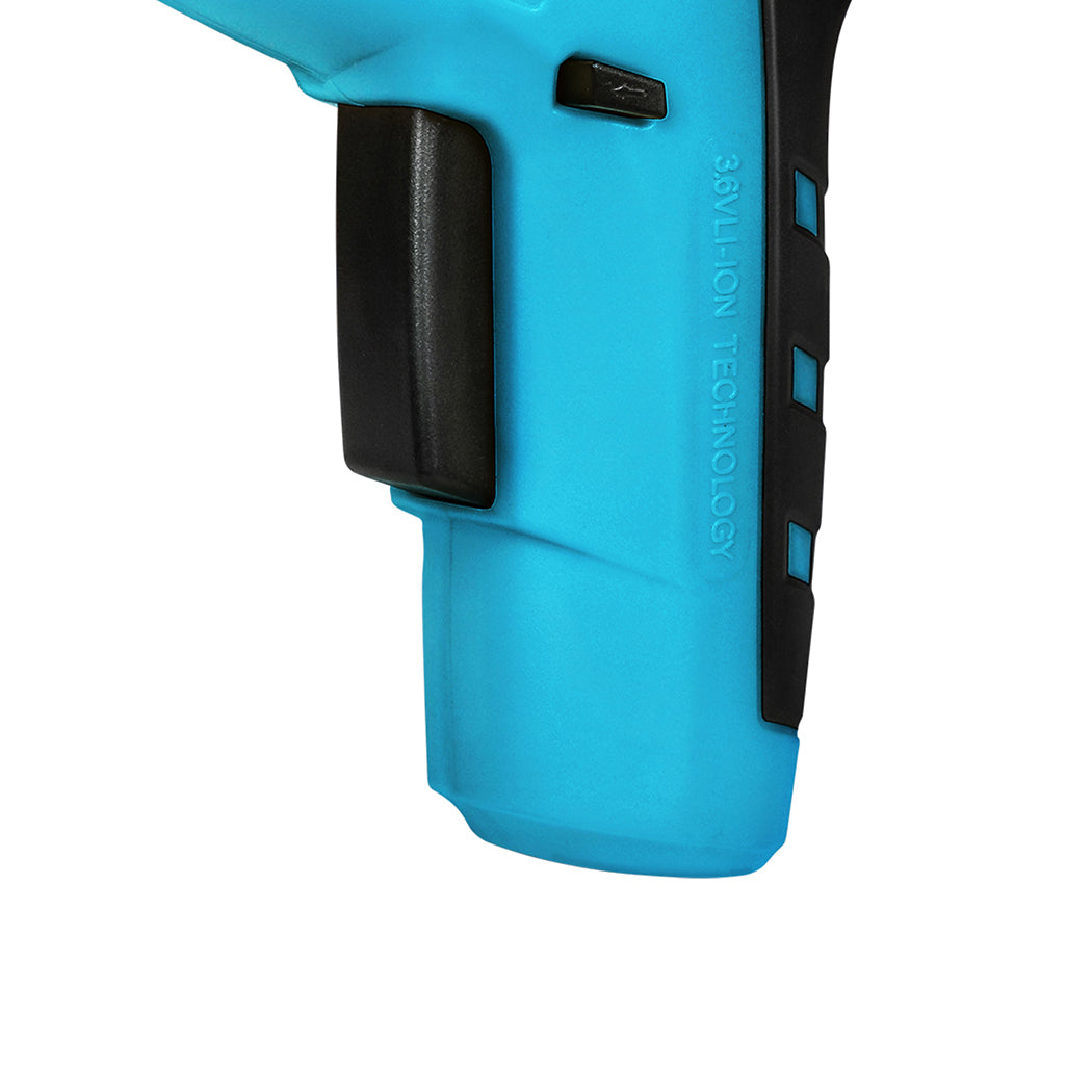 traderight-4v-cordless-screwdriver-1300mah-210rpm-speed-1996005587418222596