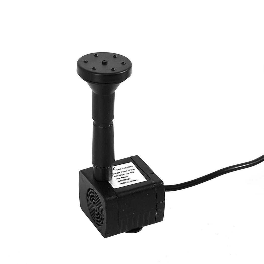 lambu-solar-powered-water-fountain-pump-1973193769465548804