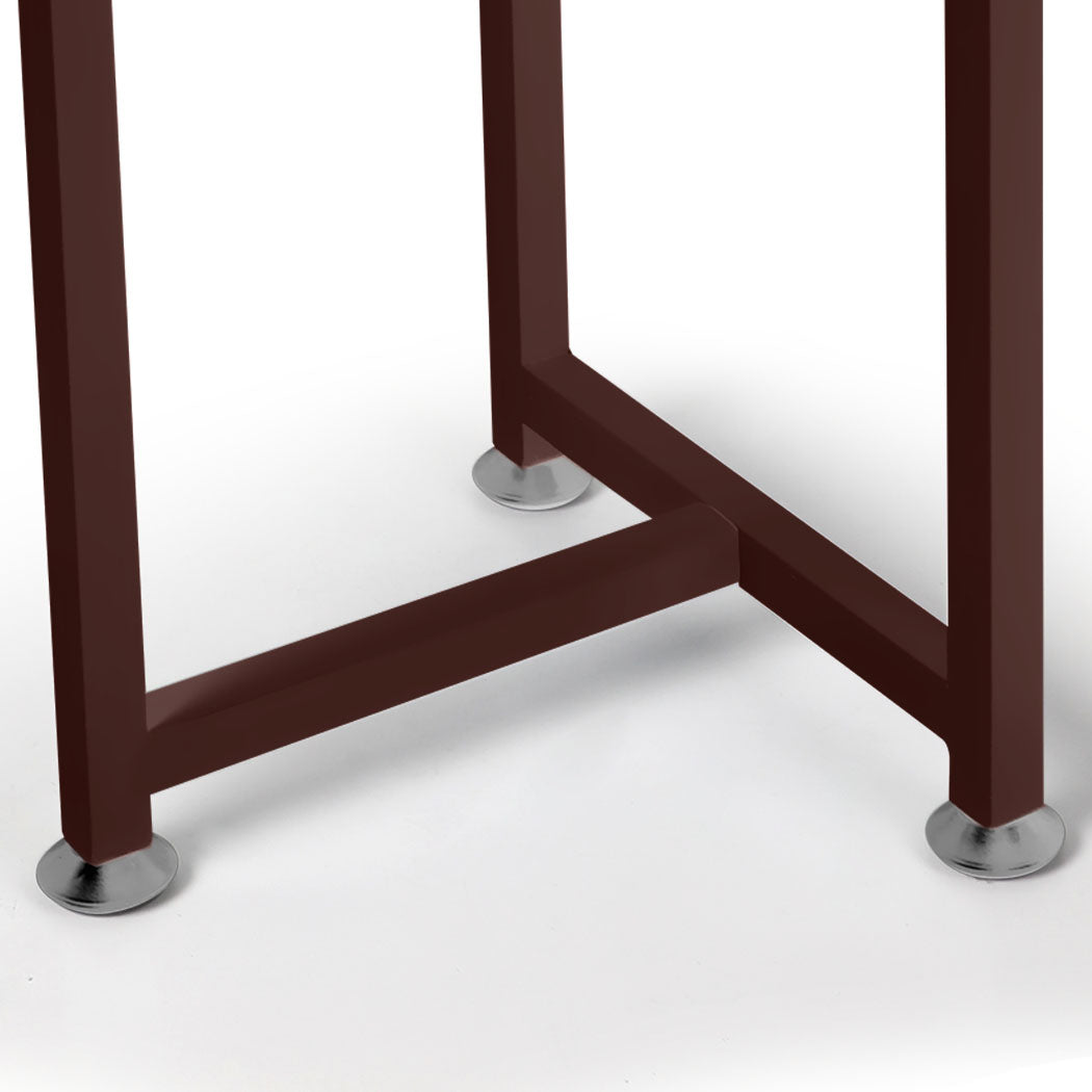 levede-plant-stand-outdoor-indoor-flower-bronze-large-1973193773433360388