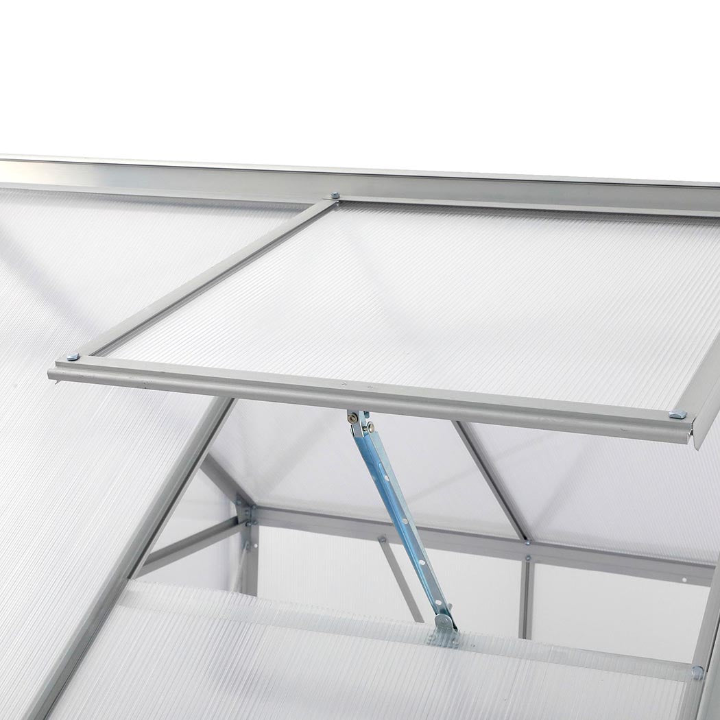 lambu-greenhouse-aluminium-walk-in-green-1973193780819529732