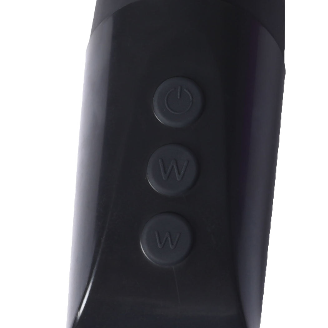 urway-vibrator-dildo-masturbator-heating-black-1973193736909361156