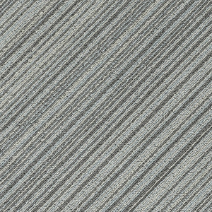 Marlow 20x Carpet Tiles 5m2 Box Heavy Blue-1975420462158712836