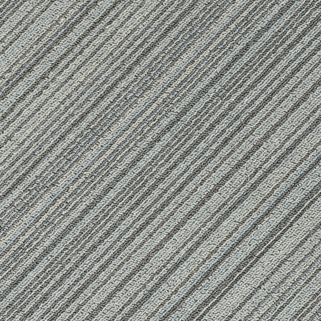 marlow-20x-carpet-tiles-5m2-box-heavy-blue-1975420462158712836