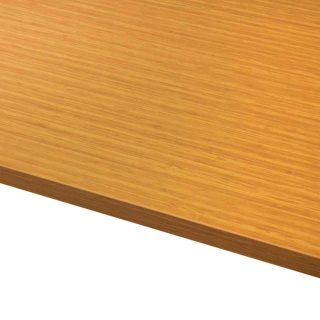levede-desktop-for-motorised-adjustable-black-140x70cm-natural-1975420503850094596