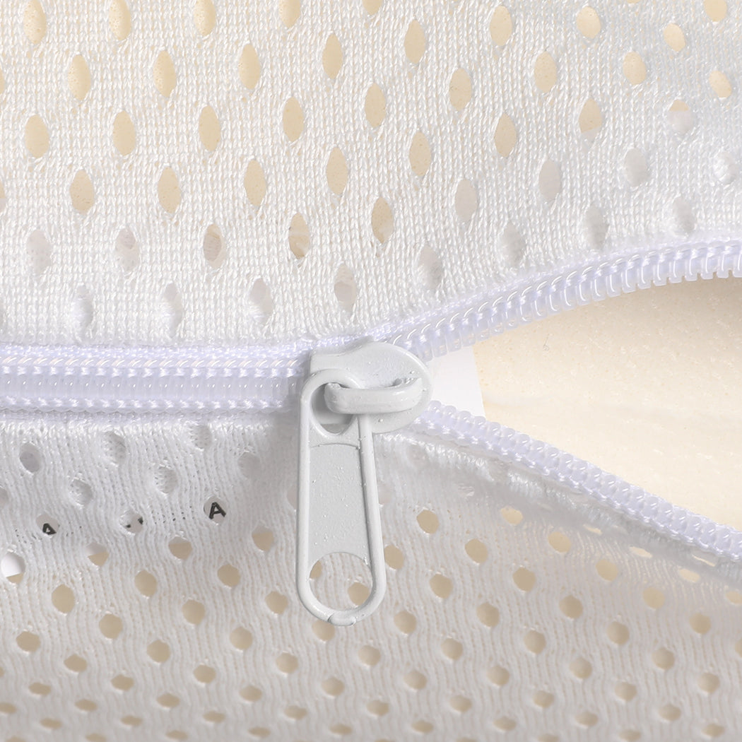 dreamz-2x-natural-latex-pillow-removable-1973194023480987652