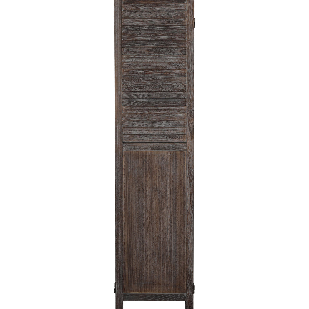 levede-6-panel-partition-room-divider-brown-1973193788067287044
