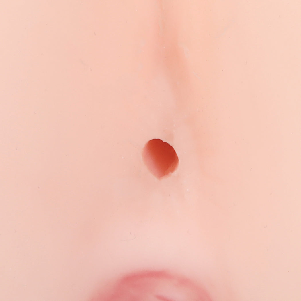 urway-masturbation-doll-realistic-ass-1996005598570876932