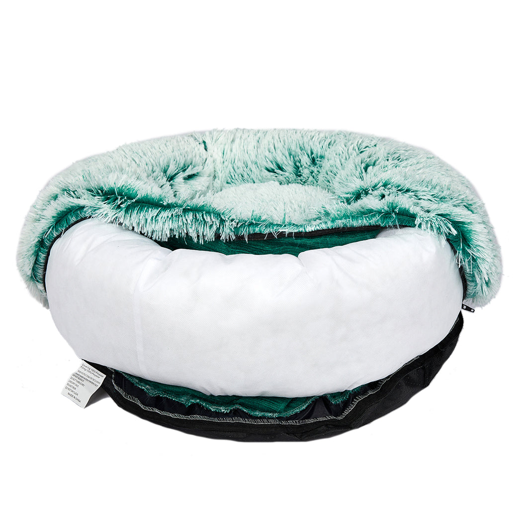 pawz-pet-bed-cat-dog-donut-nest-calming-xl-teal-x-large-1975420447797415940
