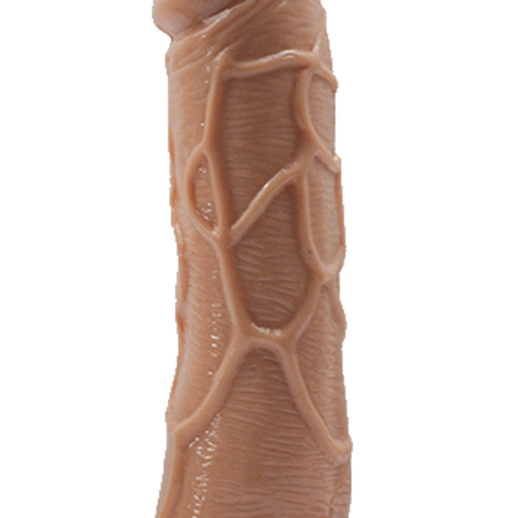 urway-m-vibrator-masturbator-dildo-g-spot-1973193729745489924
