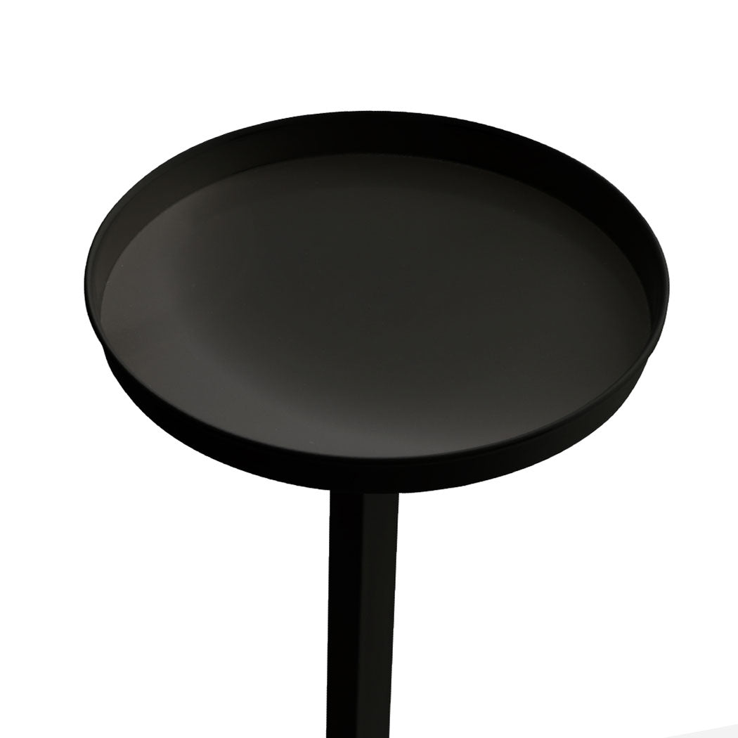 levede-plant-stand-outdoor-indoor-flower-black-medium-1973193773810847748