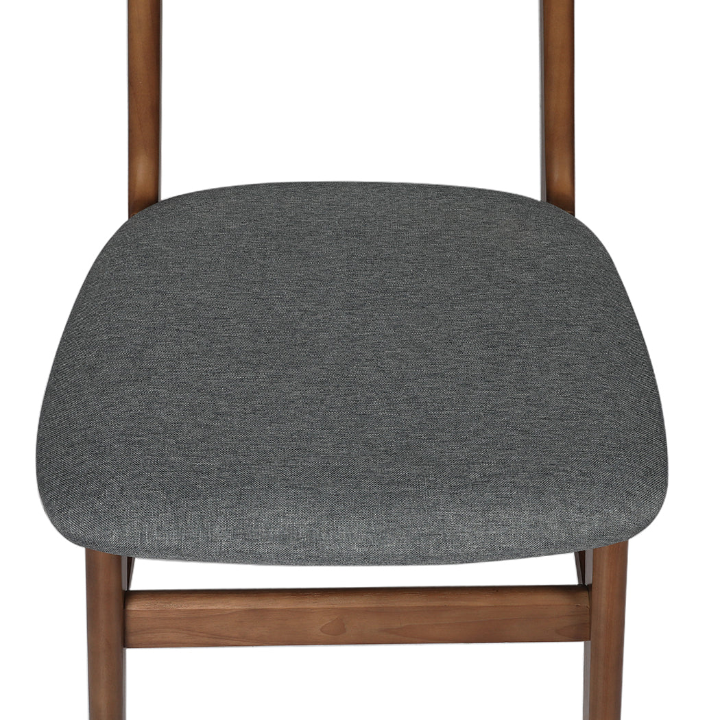 levede-2xdining-chairs-kitchen-chair-brown-2pack-1973194075544883204