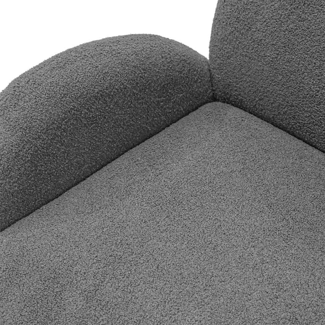 levede-cloud-sofa-3-seater-sherpa-fleece-beige-1996005373659713540