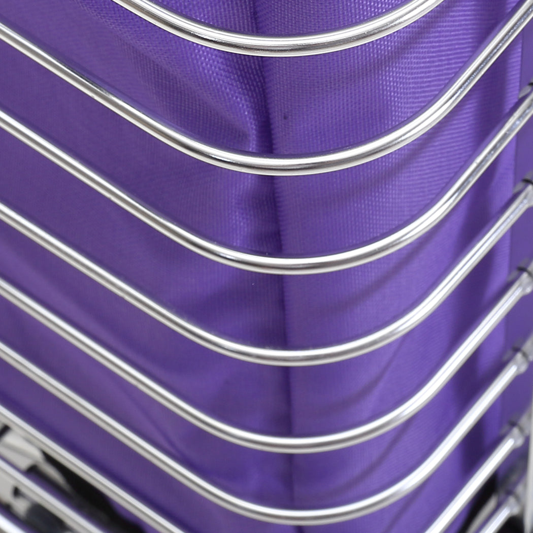 foldable-shopping-cart-trolley-basket-1973193878769111044