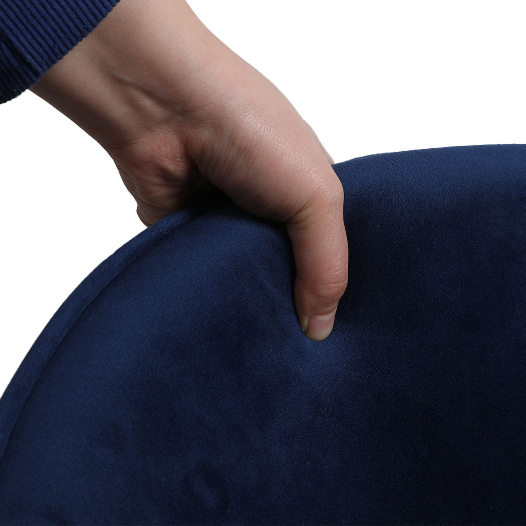 levede-8x-dining-chairs-seat-french-navy-1996005471730929668