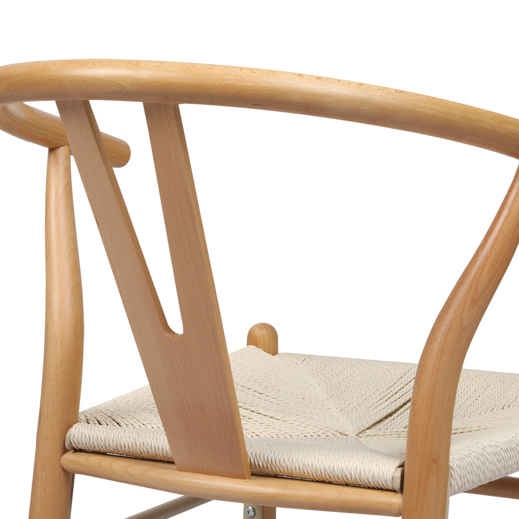 levede-6x-dining-chairs-wooden-hans-1996005494598275076