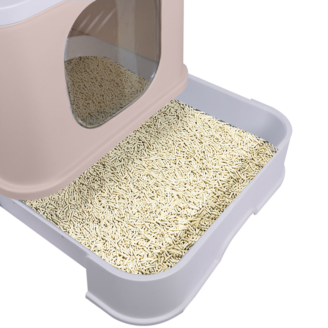 pawz-cat-litter-box-fully-enclosed-kitty-coffee-1975420444379058180